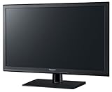 Panasonic VIERA �r�G�� �n��EBS�E110�xCS�f�W�^���n�C�r�W�����t���e���r 24v�^ TH-L24C6