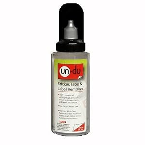 Un-Du-Products-Un-Du-Adhesive-Remover-Low-VOC-4-Ounce