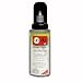 Un Du Products Un-Du Adhesive Remover Low VOC, 4-Ounce