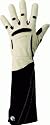 Bionic Men's Rose Gloves