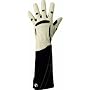 Bionic Men's Rose Gloves