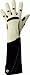 Bionic Men's Rose Gloves