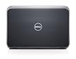 Dell Inspiron i15R-1316BLU 15-Inch Laptop
