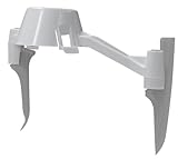 UPC 636702033482 product image for Bowl Scraper Attachment for Bosch Mixer MUZ6BS1 | upcitemdb.com