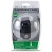 Belkin