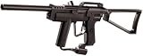 Kingman Spyder 08 Vision MR2 Tactical Paintball Gun