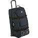 DC Jet Setter Rolling Gear Bag