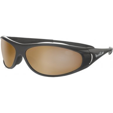 bolle dip polarized sunglasses
