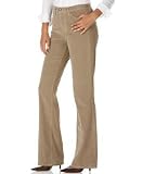Apparel : Not Your Daughter's Jeans Sarah Stretch Corduroy Boot-Cut Pants