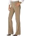 Not Your Daughter's Jeans Sarah Stretch Corduroy Boot-Cut Pants