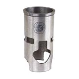 04-05 KAWASAKI KX125: LA SLEEVE CYLINDER SLEEVE STANDARD BORE by L.A. Sleeve