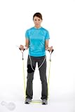 picture of EA Sports Active: Personal Trainer (Wii)
