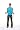 EA Sports Active: Personal Trainer (Wii)