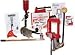 Breech Lock Challenger Press and Bushings 50th Anniversary Kit