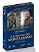 Il Commissario Montalbano Box 7 (La Pazienza del Ragno + Il Gioco delle tre Carte)