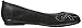 Easy Spirit Women's Ballet Flat