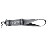 Cheap Manfrotto 402 Tracker Tripod Carrying Strap - Replaces 3044TSB (Grey)