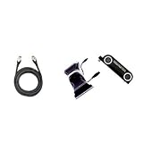 PS3 3-in-1 Pro Gamer's Kit