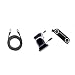 PlayStation 3 Starter Kit