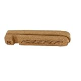 Zipp Speed Weaponry Cork Brake Block
