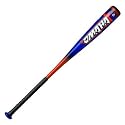 Louisville Slugger TPX Omaha SL86 (-9.5) 2008