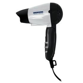Buy Travelon Travel Hair Dryer by var goTwisterProductImageStrings = new Object();goTwisterProductImageStrings['prodImageNotAvailTextNoColor'] = 
