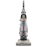 Hoover UH70110 WindTunnel T-series Rewind Bagless Upright