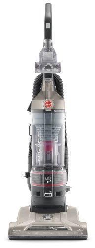 Hoover UH70110