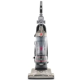 Hoover Uh70110 Windtunnel