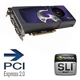 Picture of SPARKLE GeForce GTX 465 1GB PCI Express 2.0 x16