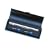 Green Laser Pointer II