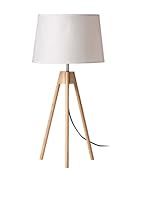 Premier Interiors Lámpara De Pie