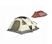 Flying Diamond 8 3-Season Camping Tent