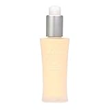 Buy Cheap   Sue Devitt 70% Triple Seaweed Gel Foundation 1 fl oz (30 ml)