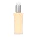 Sue Devitt 70% Triple Seaweed Gel Foundation 1 fl oz (30 ml)