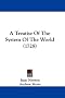 A Treatise of the System of the World (1728)