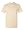 Gildan 5.3oz Heavy Cotton Short Sleeve T-Shirt - Natural 5000 S