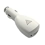 Artwizz CarPlug USB Auto-Ladekabel f�r iPod und MP3-Player