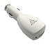 Artwizz CarPlug USB Auto-Ladeger�t f�r iPod und MP3-Player