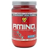 BSN Amino X 30 Servings