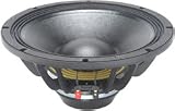 B&C 15NDL76 15 Neodymium Woofer
