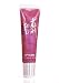 Victoria's Secrets Beauty Rush Lip Gloss Cupquake