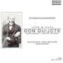 L�on Minkus: Don Quijote