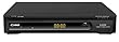 Comag SL 40 HD Satelliten Receiver schwarz from COMAG