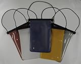 8 X 12 Waterproof Utility Bag, Medium by Inventive Solutions, Inc.