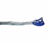 C.A.M.P. USA TriCam Dyneema Anodized