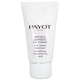 Payot Masque Jeunesse Du Vusage 75ml/2.5oz