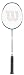 Sports : Wilson Badmintonschl&auml;ger n 4