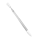Nintendo DS Lite Styra - Ballpoint Pen - Stylus Replacement - Stylus Upgrade (Single Pack)