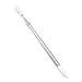 Nintendo DS Lite Styra - Ballpoint Pen - Stylus Replacement - Stylus Upgrade (Dual Pack)